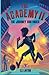 The Academy II: The Journey...