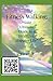 Fitness Walking by T.D. Errol