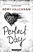 Perfect Day