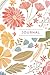 ARTbyHTC Ruled Notebook/Journal – Premium Thick Paper Faux Le... by Chavda