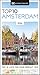 DK Top 10 Amsterdam (Pocket Travel Guide)