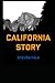 California Story