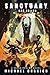 Sanctuary Has Fallen (A Sev...