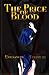The Price of Blood Vol. III