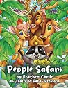 People Safari