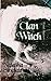 Clan Witch: Found Shadows