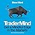TraderMind: Get a Mindful E...
