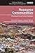 Resource Communities