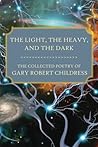 The Light, the He...