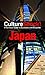 Culture Shock! Japan by P. Sean Bramble