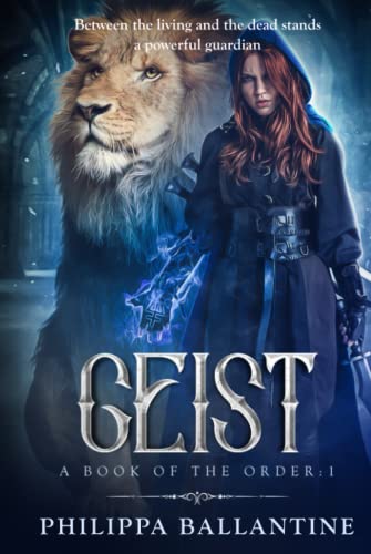 Geist