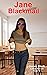 Jane Blackmail (College Sex...