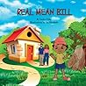 Real Mean Bill