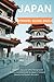 Japan travel guide 2023: "D...