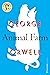 Animal Farm