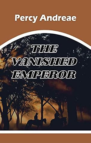 The Vanished Emperor