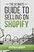 The Ultimate Guide to Selli...