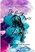 The Messy Parts: A Collecti...