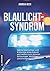 Blaulicht-Syndrom: Wahre Ge...