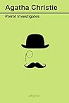 Poirot Investigates