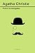 Poirot Investigates (1)