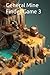 General Mine Finder Game 3