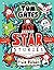 Five Star Stories (Tom Gates #21)
