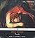 Dracula (Penguin Classics)