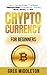 Cryptocurrency for Beginner...