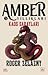 Kaos Sarayları (Amber Yıllıkları #5)
