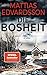 Die bosheit