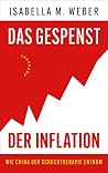 Das Gespenst der ...