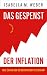 Das Gespenst der Inflation