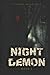 Night Demon: Book 1