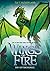 Der Giftdschungel (Wings of Fire #13)