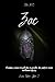 Zac: Libro 2 (Serie Taboo)
