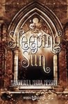 Sleeping Sun by Margherita Maria Messina