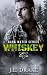 Whiskey (Dark Water Series)