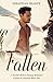 Fallen (The Valians of Alvavale #2)