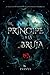 El príncipe y la bruja