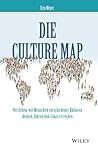 Die Culture Map: ...