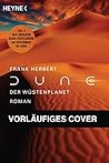 Dune - Der Wüsten...