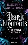 Glühende Gefühle