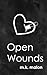 Open Wounds