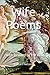 Wife Poems: With Forward by...
