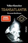 Transatlantik