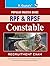 RPF and RPSF Constable Recruitment Exam Guide