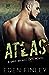 Atlas (Mike Bravo Ops, #3)