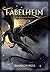 Fabelheim Band 4 by Brandon Mull