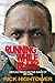 Running While Black by Rick Hightower